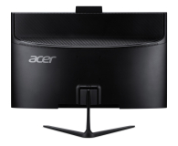 ACER Aspire C24 N150/16GB/512 120Hz - 1360347 - zdjęcie 4